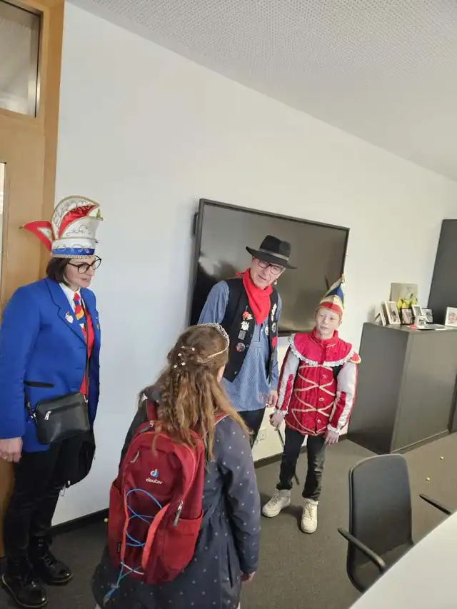 Schmutzige Dunschdig – Foto 8