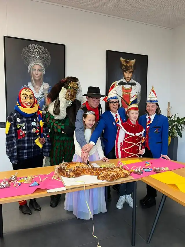 Schmutzige Dunschdig – Foto 10