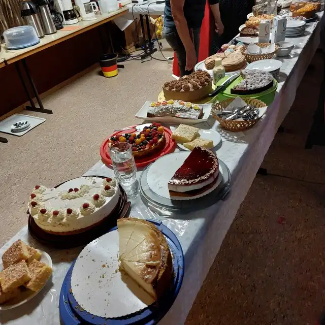 Kinderfasnet – Foto 46