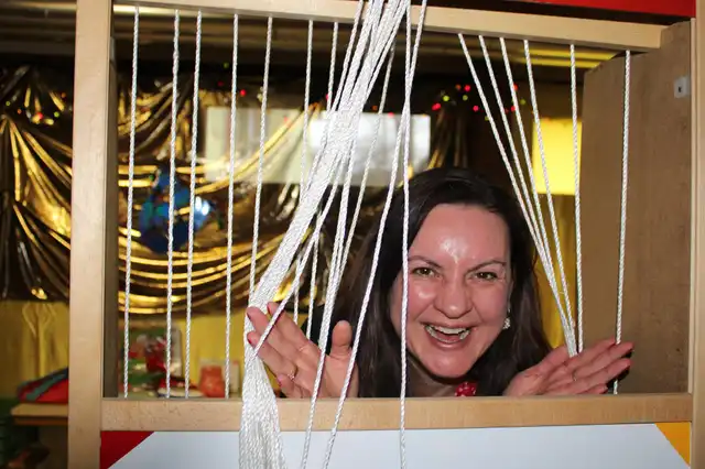 Kinderfasnet – Foto 32